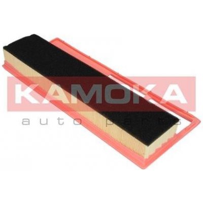 Vzduchový filtr KAMOKA F224501 – Hledejceny.cz