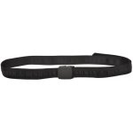 Bushman opasek Ollen black – Sleviste.cz