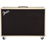 Fender Super Sonic 60 212 blonde – Zboží Mobilmania