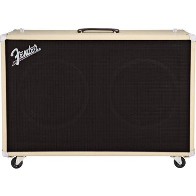 Fender Super Sonic 60 212 blonde – Zboží Mobilmania