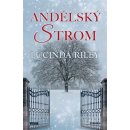 Andělský strom - Lucinda Riley