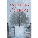 Andělský strom - Lucinda Riley – Hledejceny.cz