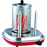 GUZZANTI GZ 460A – Zboží Mobilmania