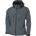 Savage Gear Bunda Savage SALT Pack-Lite – Sleviste.cz