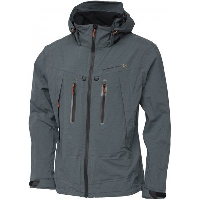 Savage Gear Bunda Savage SALT Pack-Lite – Sleviste.cz