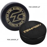 Tempish puk Junior – Hledejceny.cz