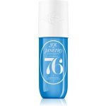 Sol de Janeiro Cheirosa '76 parfémovaný sprej na tělo a vlasy pro ženy 240 ml – Sleviste.cz