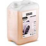 Kärcher RM 838 Direct Pěna na mytí aut 3 l – Sleviste.cz