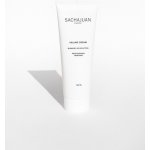 Sachajuan Volume Cream - Krém pro objem vlasů 125 ml