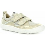 Froddo Baze gold shine – Zboží Mobilmania