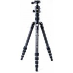 Vanguard Vesta TB235CB – Zboží Živě