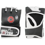 Top Ten MMA – Zboží Dáma