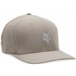 FOX Head Flexfit Hat – Sleviste.cz