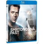Smrtonosná past BD – Zbozi.Blesk.cz