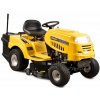 Riwall PRO RLT 92 H 13AB715E623