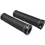 Nexelo Ergo – Zboží Dáma