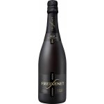 Freixenet Cordon Negro Brut 12% 0,75 l (holá láhev) – Sleviste.cz