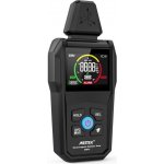 Mestek EMF01 – Hledejceny.cz