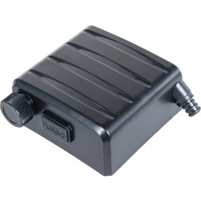 Wosport Anti-Fog protimlžící jednotka pro brýle černá GG-ACC-01 – Zbozi.Blesk.cz