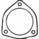 WALKER WA 80793 – Hledejceny.cz