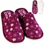 Moraj měkké pantofle teplé pro babičku – Hledejceny.cz