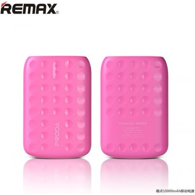 Remax AA-1060 – Zboží Mobilmania