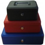 CASH BOX SR4 – Zboží Živě