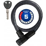 ABUS 6615K/85 Microflex/15 – Hledejceny.cz