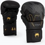 Venum Serpenti Sparring – Sleviste.cz