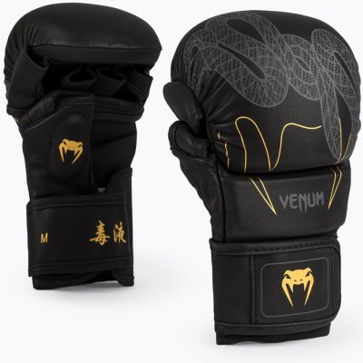 Venum Serpenti Sparring – Sleviste.cz