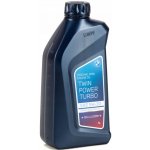 BMW Twin Power Turbo LL-01 5W-30 1 l | Zboží Auto