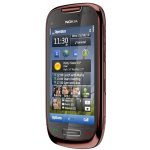 Nokia C7 – Zboží Živě