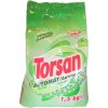 Prášek na praní Torsan Green Power Automat prací prášek 1,5 kg