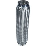 MAXGEAR 27-6450 – Hledejceny.cz