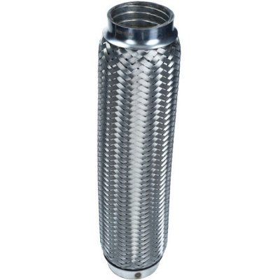 MAXGEAR 27-6450 – Hledejceny.cz