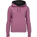 Loap ebmara růžová – Sleviste.cz