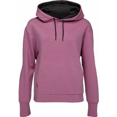 Loap ebmara růžová – Sleviste.cz