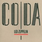 Coda - Led Zeppelin – Hledejceny.cz