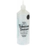Peaty's Tubeless Sealant 1000 ml – Zboží Dáma