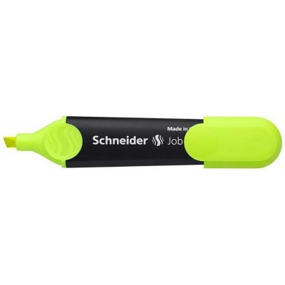 Schneider 150 Job žlutá – Hledejceny.cz