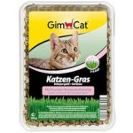 GimCat Tráva s luční vůní 150 g – Hledejceny.cz