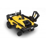 Proteco 51.06-MV-2000-FLE – Zbozi.Blesk.cz