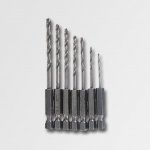 Stavtool P26207 – Hledejceny.cz
