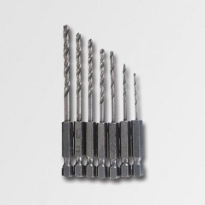 Stavtool P26207 – Hledejceny.cz
