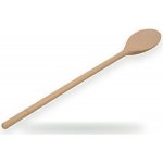 DIPRO Vařečka oválná 50 cm – Hledejceny.cz