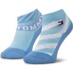 Tommy Hilfiger Dětské ponožky