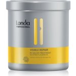 Londa Visible Repair In-Salon Treatment intenzivní ošetření pro poškozené vlasy 750 ml – Sleviste.cz