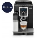 DeLonghi Intensa ECAM 23.460.B