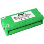 Goowei E6015 Sencor SVC 7020 200 0mAh – Hledejceny.cz