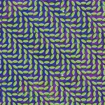 Animal Collective - Merriweather Post Pavilion CD – Zboží Dáma